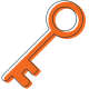 key3-icon